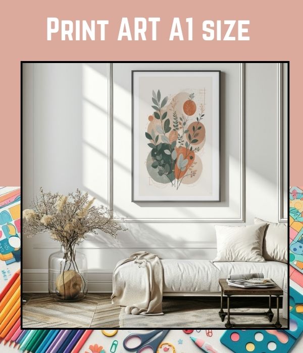 Free Printables World FreePrintablesWorld Free Printables World FreePrintablesWorld